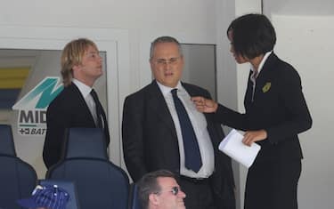 sport_calcio_italiano_claudio_lotito_getty