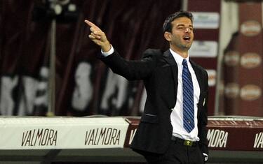 torino-inter-stramaccioni-2012-getty