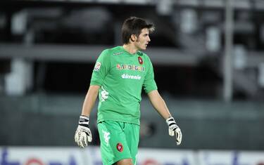 michael-agazzi-cagliari-atalanta-2012-getty