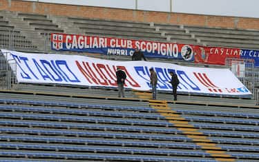 cagliari_stadio_striscione_getty