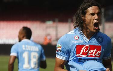 cavani_edinson_napoli_getty