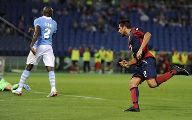 lazio_genoa_borriello
