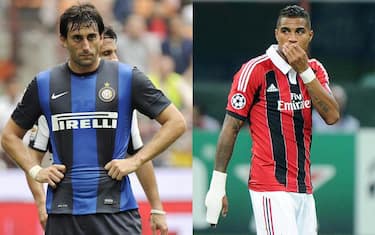 delusione_inter_milan_ansa