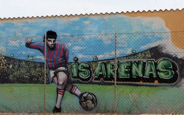 is_arenas_cagliari