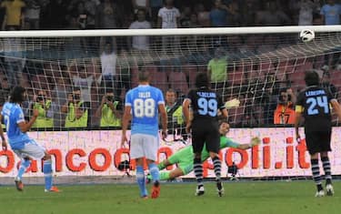 cavani_rigore_lazio