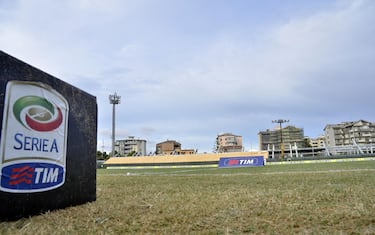 is_arenas_quartu_cagliari_ansa