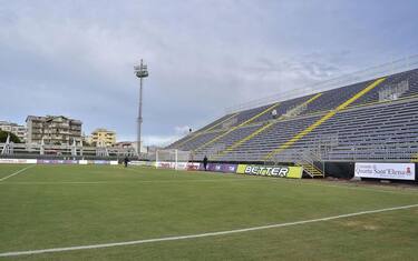 is_arenas_quartu_sant_elena_ansa