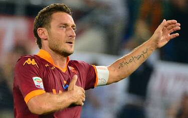 francesco_totti_roma_getty