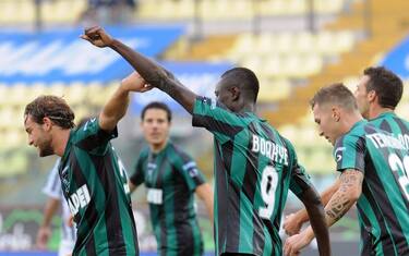 sport_serie_b_sassuolo_boakye_getty