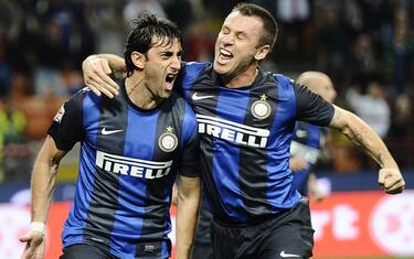 cassano_milito_inter_fiorentina