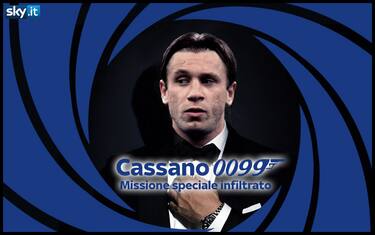 cassano_007_cassano_0099_copertina