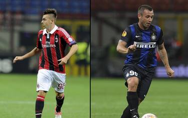 faraone_e_cassano