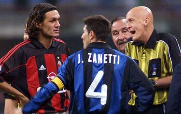 maldini_zanetti_collina