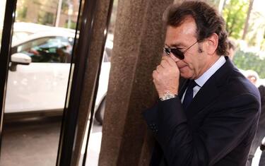 sport_calcio_italiano_cagliari_massimo_cellino_ansa