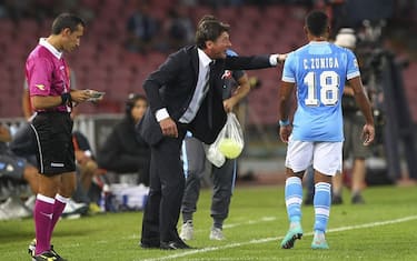 sport_calcio_italiano_walter_mazzarri_serie_a_napoli_getty