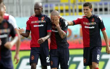 cagliari_bologna_getty