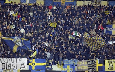 sport_calcio_italiano_serie_b_tifosi_verona_getty