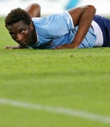 diakite_lazio