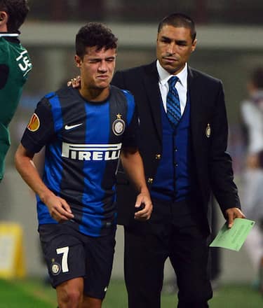 coutinho_infortunio_partizan_getty
