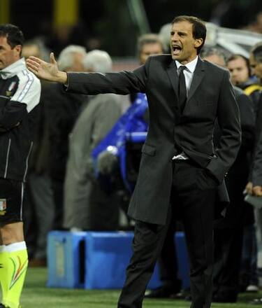 allegri_getty_