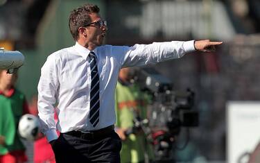 di_francesco_getty