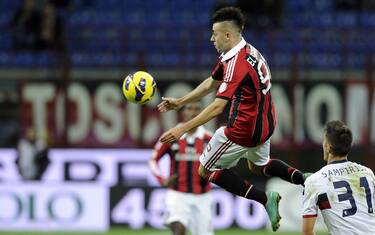 el_shaarawy_milan_getty