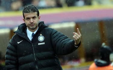 stramaccioni_inter