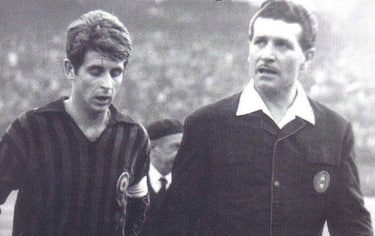 concetto_lo_bello_arbitri