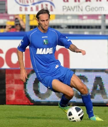 sport_calcio_italiano_missiroli_serie_b_sassuolo_getty