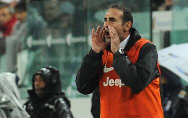alessio_angelo_juventus_getty