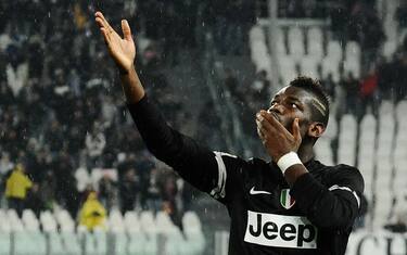 pogba_esulta_juve_bologna_ansa