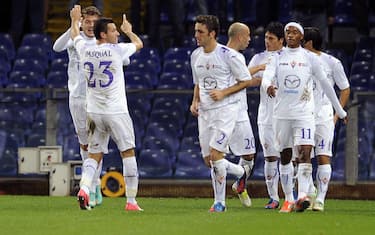genoa_fiorentina_getty