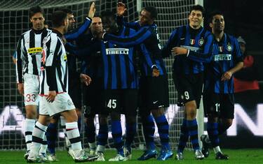 juventus_inter_2008_ansa