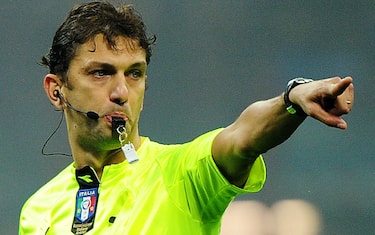 paolo_tagliavento_ansa
