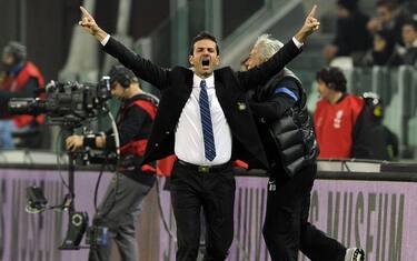 juve_inter_stramaccioni_getty