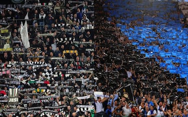 juventus-inter-tifosi