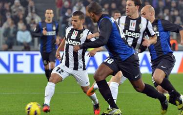 juventus_inter_juan_jesus_giovinco