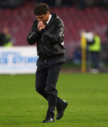 mazzarri_san_paolo_getty