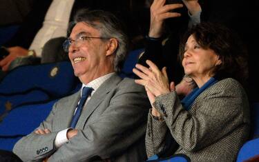moratti_inter_getty
