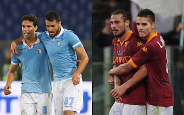 derby_lazio_roma_getty