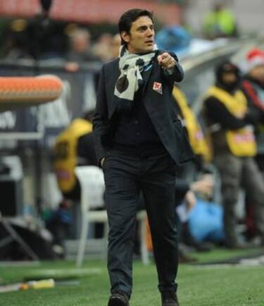montella_fiorentina