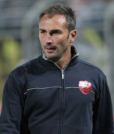 dionigi_getty