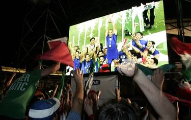 sport_calcio_nazionale_italiatifosi_2006_getty