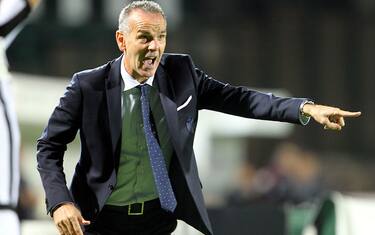 stefano_pioli_getty
