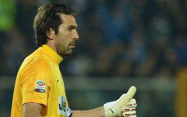 buffon_getty