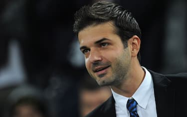 andrea_stramaccioni_getty