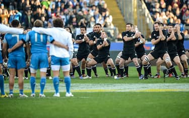 italia_all_blacks_getty