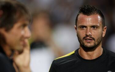 sport_calcio_italiano_juventus_pepe_conte_getty