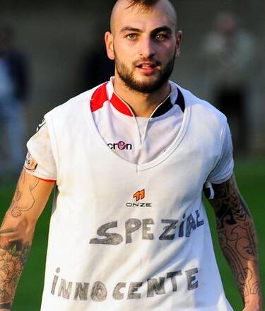 arcidiacono