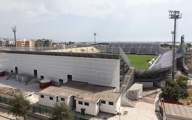 cagliari_stadio